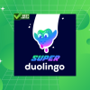 Duolingo Super